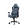 COUGAR Defensor S Navy Blue F CGR-DSF-BUB - 1477471 - zdjęcie 3
